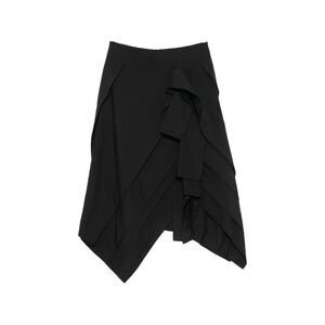 Bottega Veneta Women Skirts